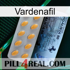 Vardenafil 44